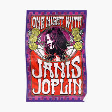 Check out our rock posters selection for the very best in unique or custom, handmade pieces from our shops. Classic Rock Posters Redbubble