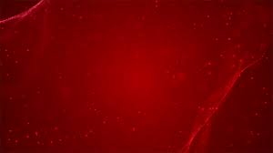 Free for commercial use no attribution required high quality images. Free Photo Ultra Hd Red Abstract Wallpaper Modern Background Max Pixel