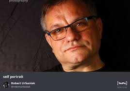 YouPic — Inspiration For Photography