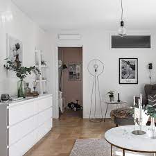 Pin On Home Ideas
