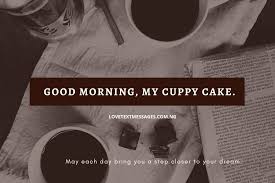 Create a message for your girlfriend or wife that is a special gesture from your heart. 120 Long Good Morning Messages For Her Your Girlfriend In 2021 Love Text Messages