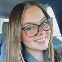 70+ "Ferling" profiles