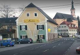 gasthof sailer hausmannstatten restaurant bewertungen telefonnummer fotos tripadvisor