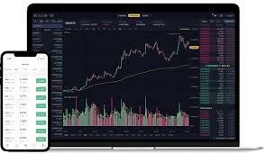Get started today and buy, sell and store bitcoin, ethereum, bitcoin cash, litecoin, binance coin, and. Binance Review 2021 Overview Fees Support Available Cryptos