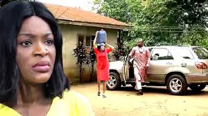 How The Prince Chose The Poor Village Orphan As His Bride Despite Royal  Rejection