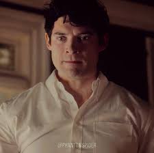 David Milovanovic Beverly Godiste