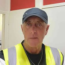 How to reset parking sensors, Qashqai j11 tekna. Replaced the full bumper  with sensors from another car