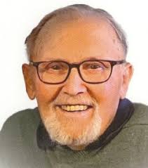 Nieuwe leden en donateurs van de VGEO en wie ons recentelijk zijn ontvallen