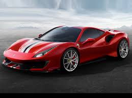 But if the $200,000 cost of the california t seems insurmountable. Ferrari Cars Price List 2021 Dp Monthly Philippines Priceprice Com