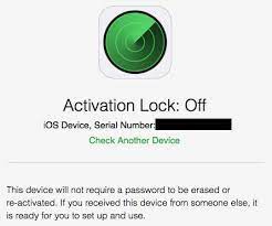 Any.do is our top pick thanks to its ease of use and smart feature set. Find My Iphone Icloud Checker For Android Apk Download