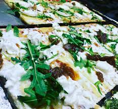 Laisser un commentaire annuler la réponse. Meilleur Pizza De Paris Made In Italy Meilleur Restaurant Italien