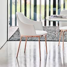 Check spelling or type a new query. Lea P M Ts Dining Chair By Midj Italy Esteta Interiori