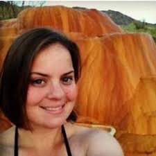 Melissa Leon (@melissaleon)