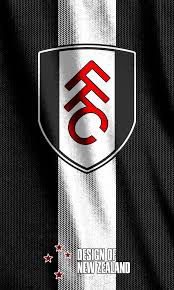 Check spelling or type a new query. Fulham F C Wallpapers Wallpaper Cave
