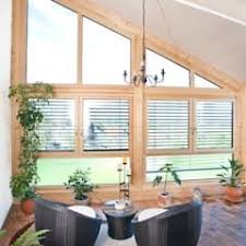Referenzen Klassische Fenster Turen Von Fenster Paul Gmbh Klassisch Homify In 2020 Fenster Und Turen Moderne Fenster Fenster