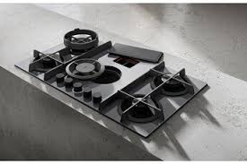 Votre Recherche Plaque De Cuisson 1 Feu