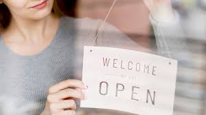 In principal, codul caen este folosit pentru institutul national de statistica. Cat CostÄƒ SÄƒ Deschizi O FirmÄƒ CatplÄƒtesc Ro