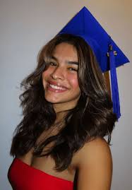 What makes you happy?