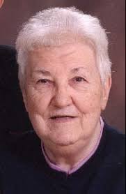 Virginia Werner Bennethum