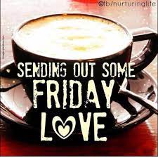Its Friday And For The First Time In Years I Dont Have To Work Weekends Itsfriday Bodytransformati Its Friday Quotes Good Morning Friday Happy Friday Quotes