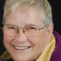 Martha Lougene "Jean" Headrick Obituary (1937