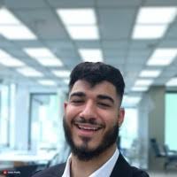 10+ "Mustafa Arshad" profiles