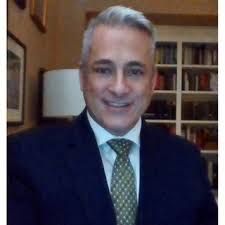 2020 Pennsylvania Legal Aid Network Statewide Virtual Training Conference:  Full Schedule