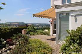 Es sollte eine badewanne haben, evtl. Haus Zu Vermieten 36039 Fulda Horas Mapio Net