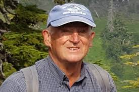 Mary Dibble's Instagram, Twitter & Facebook