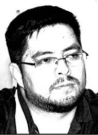 ÑACURUTU News ®: OPERACION ENCUBIERTA