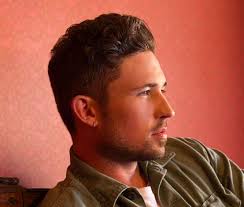 Big List (April 16-22): Lord Huron, Twin Peaks, Jack White, Trey Anastasio,  YFN Lucci