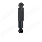 Shacman Truck Parts-DZ13241440080 Shock Absorber- 100 ...