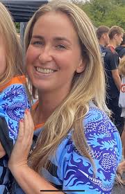 Latest News Archives