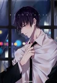 Male anime oc 1900 / male oc on anime oc deviantart : 630 Lucien Ideas Anime Boy Anime Anime Guys