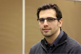 ANNUAL REPORT AY12-13