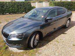 Transport De Personnes A Dieppe 76200 Annonces Et Offres D Emploi