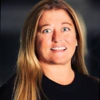 20+ "Natalie Okeefe" profiles