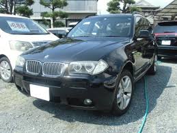 Jiji.ng™ a newly arrived 2008 model bmw x3, super clean, tincan cleared, contact with sas autos tosin on jiji.ng try free online classified in egbe idimu today! Bmw X3 2 5si M Sport Package I 2008 Black 90000 Km Quality Auto