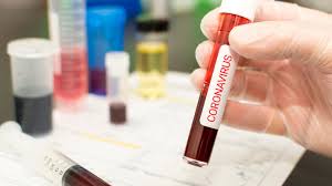 According to the national institute of neurological disorders and stroke , around 80 percent of adults will experience lower back pain at some point during their lives. Anf New Coronavirus Outbreaks Force 3 Spanish Areas To Step Back
