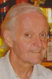 John Devine Obituary