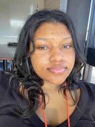 We Are Pleased to Announce the 2024 Cohort of Telos Leadership Foundation  Emerging Leader Fellows.