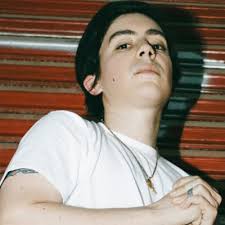 JAMR: From Yermo to the Vegas Vibe by Las Vegas EDM Podcast