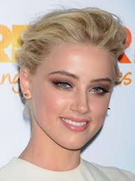 The best wedding makeup for every eye color. Wedding Guest Makeup Howtowear Fashion