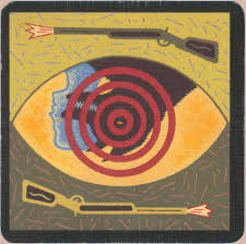 Het Weerwolven Van Wakkerdam Weerwolven Van Wakkerdam Zonder Kaarten