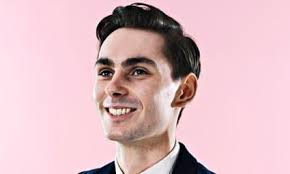 Teen spirit: young feminist heroes