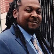 Find a Minister Near You