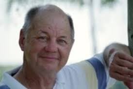 Neil Covington's Instagram, Twitter & Facebook