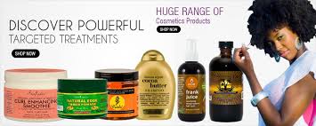 More grown beards with softer and shiny looks are now realistic with. Pin On Hair Care Tips