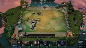 The following is a list of episodes of the public television cooking show america's test kitchen in the united states. Teamfight Tactics 9 14b Gadgets Cheat Sheet Tft Merchandise Recipes