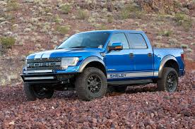 Find ford raptor shelby near you. Shelby American Ford F 150 Svt Raptor Baja 700 Packs 700 Hp